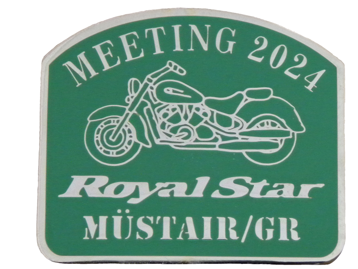 2024 Mustair Pin.jpg   588kb   27.08.2024 11:15:01
